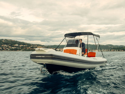 3860935190000103628 (0)