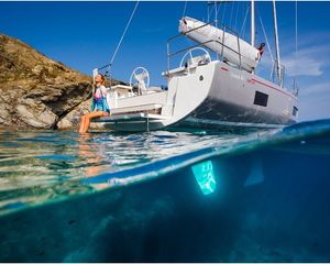 Beneteau Oceanis 46.1