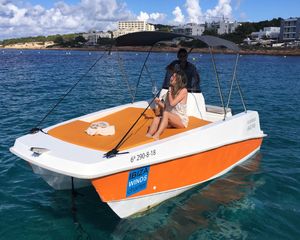 Marco Polo Marco Polo 12