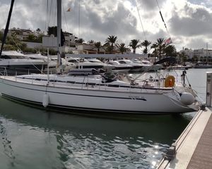 Bavaria 49