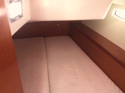 Voilier Bavaria 50 · 2008 (0)