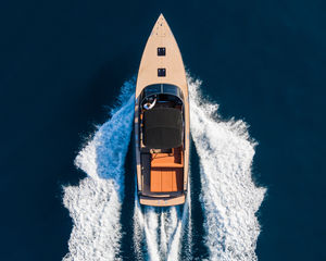 VanDutch 40