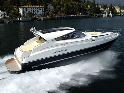 Motorboat Sea Ray 250 · 2021 (0)