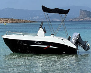 Trimarchi 53s