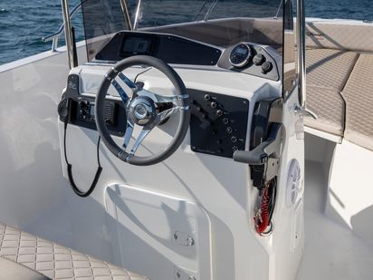 Cayman (1)