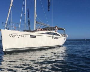 Bavaria Vision 46