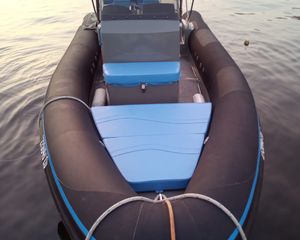 Hydrosport 646