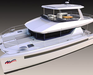 Leopard 46