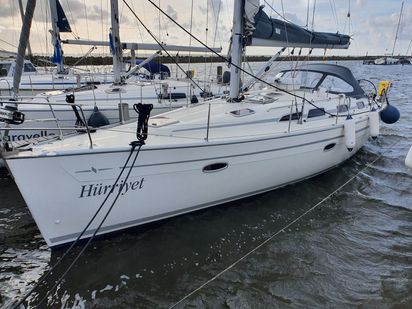 Sailboat Bavaria 40 · 2010 (0)