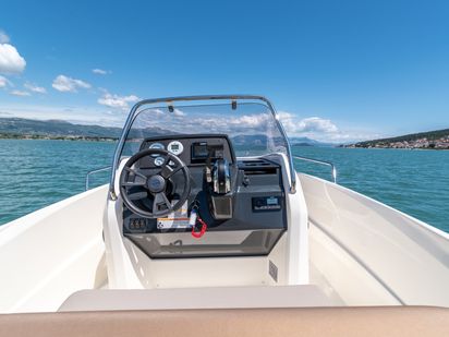 Hors-bord Quicksilver Activ 505 Open · 2023 · Quicksilver 505 Open (3)