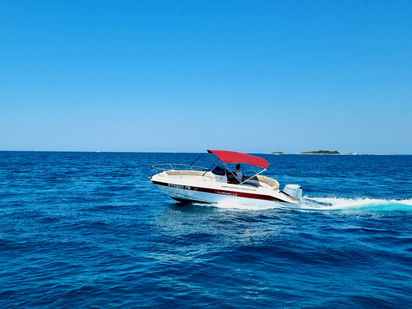 Marinello 22 eden New (1)