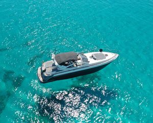 Fairline Targa 52 GT