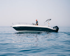 Marinello 22