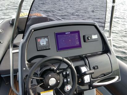 Grand 650 (1)