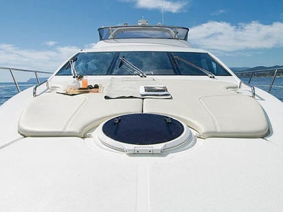 azimut 58 (1)