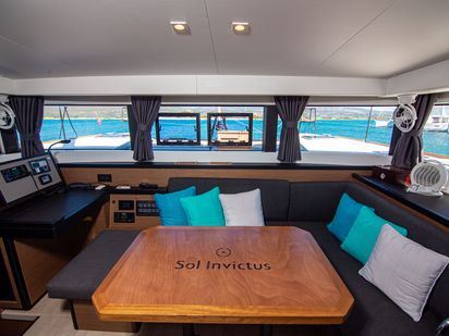 Sol Invictus VIP-equipped (1)
