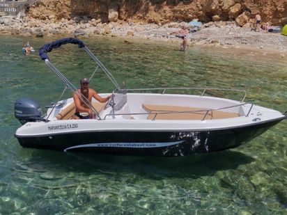 Marina  copy (1)