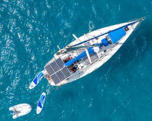 Atlantic 49