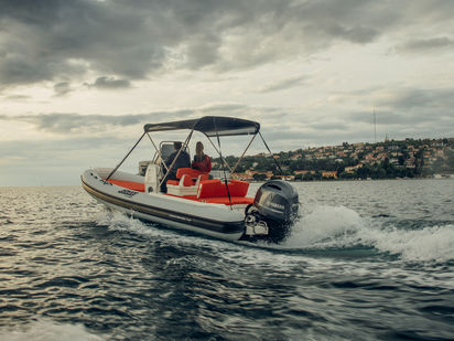 3860935190000103628 (1)