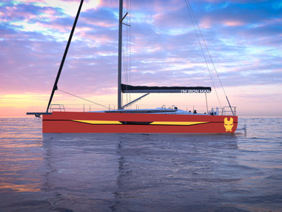 Segelboot Elan E6 · 2024 (0)