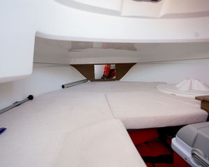 Jeanneau Cap Camarat 6.5 CC