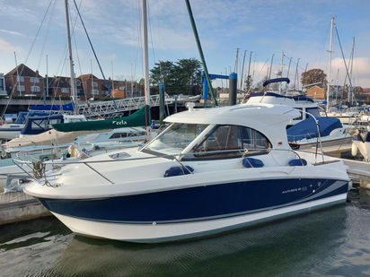 Antares 8s (1)