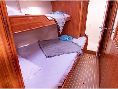 Christianna VII (en suite twin cabin 3) (1)