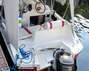 Mystraly 520