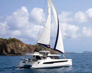 Leopard 50