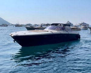 XL Marine 43