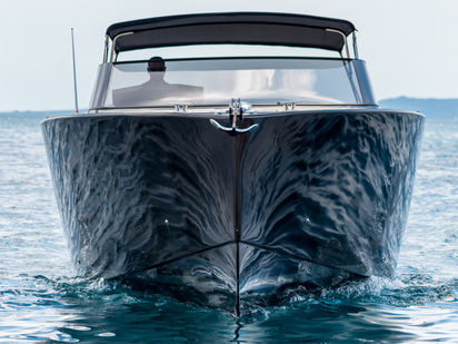 Colnago 45 Open Hvar (1)