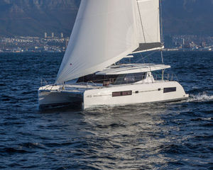 Leopard 45