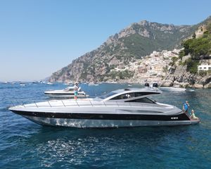 Alfamarine 60