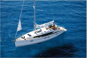 Bavaria Cruiser 46