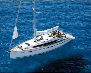 Bavaria Cruiser 46