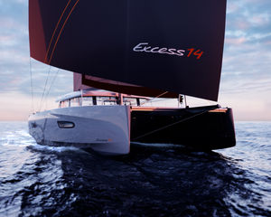 Excess 14