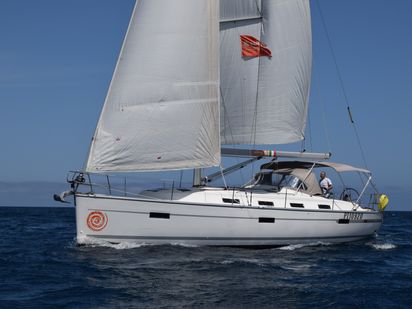 Barca a vela Bavaria Cruiser 40 · 2013 (0)