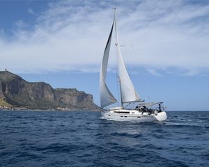 Bavaria Cruiser 46