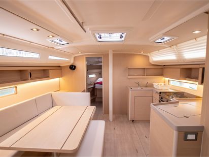 Cupido - Comfort line (1)