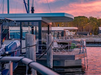 Paradise (festliegend) (0)