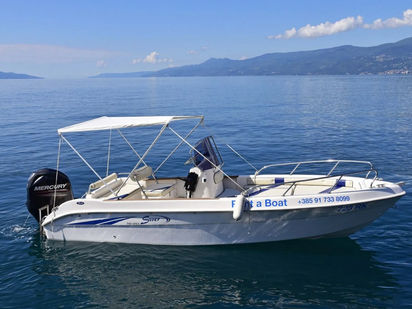 Saver 540 (1)