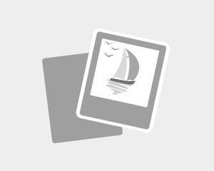 Beneteau Cyclades 50.5