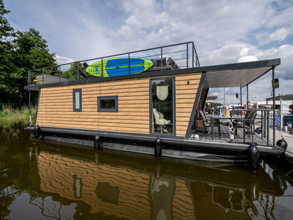 La Vida (WOMA D12) (1)