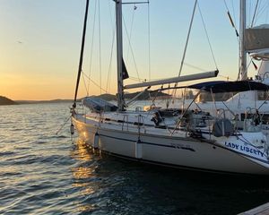 Bavaria 49