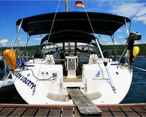 Bavaria 49