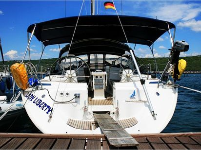 Velero Bavaria 49 · 2003 (0)