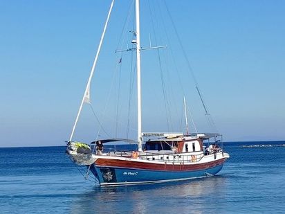 L490 Su perisi C (0)