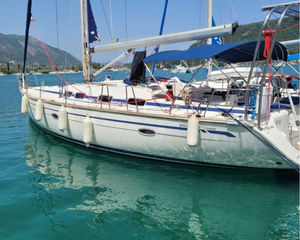 Bavaria 46