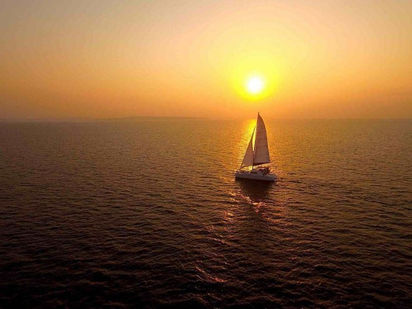 Rhodes Golden Sunset Cruise (0)