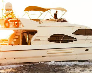 Sealine 65 FT